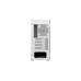 MSI MPG VELOX 100R , Tower-Gehäuse(weiß, Tempered Glass)