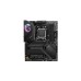 MSI MPG X670E CARBON WIFI, Mainboard