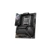 MSI MPG X670E CARBON WIFI, Mainboard