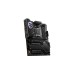 MSI MPG X670E CARBON WIFI, Mainboard