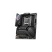 MSI MPG X670E CARBON WIFI, Mainboard