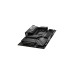 MSI MPG X670E CARBON WIFI, Mainboard