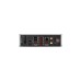 MSI MPG X670E CARBON WIFI, Mainboard