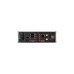 MSI MPG X670E CARBON WIFI, Mainboard