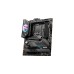 MSI MPG Z690 EDGE WIFI DDR4, Mainboard(Outlet)