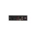 MSI MPG Z690 EDGE WIFI DDR4, Mainboard(Outlet)