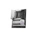 MSI MPG Z690 FORCE WIFI, Mainboard