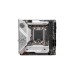 MSI MPG Z790I EDGE WIFI, Mainboard