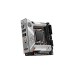 MSI MPG Z790I EDGE WIFI, Mainboard