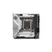 MSI MPG Z790I EDGE WIFI, Mainboard