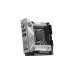 MSI MPG Z790I EDGE WIFI, Mainboard
