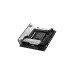 MSI MPG Z790I EDGE WIFI, Mainboard