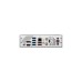 MSI MPG Z790I EDGE WIFI, Mainboard