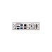 MSI MPG Z790I EDGE WIFI, Mainboard