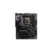 MSI MPG Z790 CARBON WIFI, Mainboard