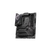 MSI MPG Z790 CARBON WIFI, Mainboard