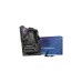 MSI MPG Z790 CARBON WIFI, Mainboard