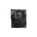 MSI MPG Z790 CARBON WIFI, Mainboard