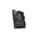 MSI MPG Z790 CARBON WIFI, Mainboard