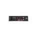 MSI MPG Z790 CARBON WIFI, Mainboard