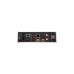 MSI MPG Z790 CARBON WIFI, Mainboard