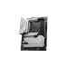MSI MPG Z790 EDGE TI MAX WIFI, Mainboard