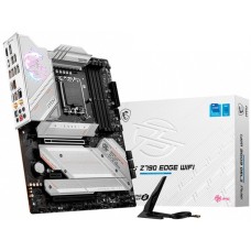 MSI MPG Z790 EDGE WIFI, Mainboard(Outlet)