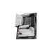 MSI MPG Z790 EDGE WIFI, Mainboard(Outlet)