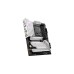 MSI MPG Z790 EDGE WIFI, Mainboard(Outlet)
