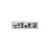 MSI MPG Z790 EDGE WIFI, Mainboard(Outlet)
