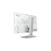MSI Modern AM242P 12M-071DE, PC-System(weiß, Windows 11 Pro 64-Bit)