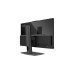 MSI Modern AM242P 12M-072DE, PC-System(schwarz, Windows 11 Pro 64-Bit)