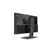 MSI Modern AM242P 12M-072DE, PC-System(schwarz, Windows 11 Pro 64-Bit)