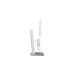 MSI Modern AM272P 12M-018DE, PC-System(weiß, Windows 11 Home 64-Bit)