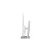 MSI Modern AM272P 12M-018DE, PC-System(weiß, Windows 11 Home 64-Bit)