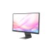 MSI Modern MD271ULDE, LED-Monitor(69 cm (27 Zoll), grau, 4K, HDMI, DisplayPort)