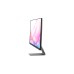 MSI Modern MD271ULDE, LED-Monitor(69 cm (27 Zoll), grau, 4K, HDMI, DisplayPort)