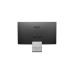 MSI Modern MD271ULDE, LED-Monitor(69 cm (27 Zoll), grau, 4K, HDMI, DisplayPort)