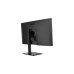 MSI Modern MD272XPDE, LED-Monitor(69 cm (27 Zoll), schwarz, FullHD, IPS, USB-C, HDR, 100Hz Panel)