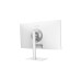 MSI Modern MD272XPWDE, LED-Monitor(69 cm (27 Zoll), weiß, FullHD, IPS, USB-C, 100Hz Panel)