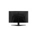 MSI Optix G27C4XDE, Gaming-Monitor(69 cm (27 Zoll), schwarz, FullHD, AMD Free-Sync, VA, 250Hz Panel)