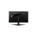 MSI Optix G281UVDE, Gaming-Monitor(70.9 cm (27.9 Zoll), schwarz, UltraHD, IPS, DisplayPort, HDMI, HDR 400, FreeSync)
