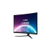 MSI Optix G32C4XDE, Gaming-Monitor(80 cm (32 Zoll), schwarz, FHD, VA, HDMI, DisplayPort, 250Hz Panel)