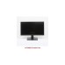 MSI Optix MAG274QRXDE, Gaming-Monitor(69 cm (27 Zoll), schwarz, WQHD, HDR, G-Sync kompatibel, IPS, 240Hz Panel, Outlet)