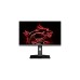 MSI Optix MAG274QRXDE, Gaming-Monitor(69 cm (27 Zoll), schwarz, WQHD, HDR, G-Sync kompatibel, IPS, 240Hz Panel, Outlet)