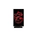 MSI Optix MAG274QRXDE, Gaming-Monitor(69 cm (27 Zoll), schwarz, WQHD, HDR, G-Sync kompatibel, IPS, 240Hz Panel, Outlet)