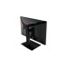 MSI Optix MAG274QRXDE, Gaming-Monitor(69 cm (27 Zoll), schwarz, WQHD, HDR, G-Sync kompatibel, IPS, 240Hz Panel, Outlet)