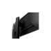 MSI Optix MAG274QRXDE, Gaming-Monitor(69 cm (27 Zoll), schwarz, WQHD, HDR, G-Sync kompatibel, IPS, 240Hz Panel, Outlet)