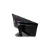 MSI Optix MAG274QRXDE, Gaming-Monitor(69 cm (27 Zoll), schwarz, WQHD, HDR, G-Sync kompatibel, IPS, 240Hz Panel, Outlet)