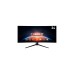 MSI Optix MAG342CQPVDE, Gaming-Monitor(86 cm (34 Zoll), schwarz, UWQHD, VA, Adaptive-Sync, 100Hz Panel)
